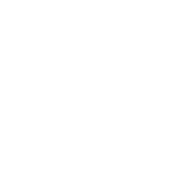適切な検査と正確な診断 MRI完備 江坂駅より徒歩7分